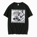 Official Hustle May God Forgive Me But Im Back On My Shit Tee T Shirts