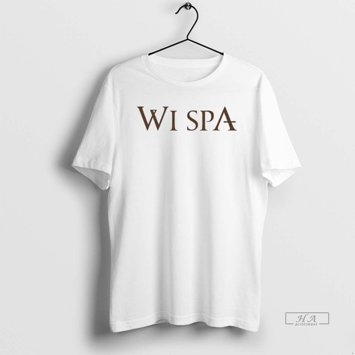 Official I Love La Tallulah Wispa T-Shirts, Hoodie, Sweatshirt | PureTeeCo.com