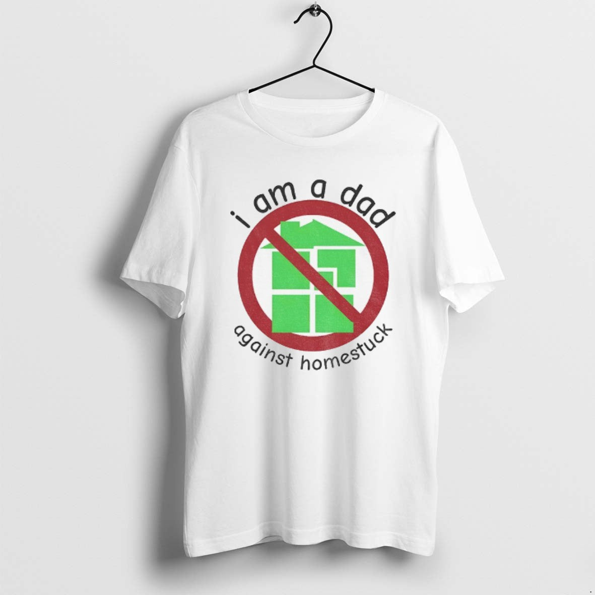 Official I Am A Dad Against Homestuck T-Shirts, Hoodie, Sweatshirt | PureTeeCo.com
