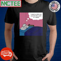 Official I need to retire my parents this cycle or I failed shirt
