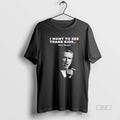 Official I Want To See Trans Kids Gavin Newsom T-Shirts, Hoodie, Sweatshirt | PureTeeCo.com