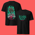 Ice Nine Kills Necronomi Kills Shirt