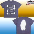 If Everything Around You Seems Dark Look Again You May Be The Light Online Ceramics T-shirts