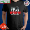 Official If You Want Help From Me I’ll A Hand Guiding You To See That We Understand Shut Down shirt