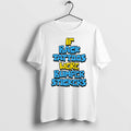 Official If Back Tattoos Were Bumper Stickers Tee T Shirts Jpg