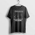 Official Ilya Rozanov Shane Hollander There Are Two Hockey Players Inside Of You And They T-Shirts, Hoodie, Sweatshirt