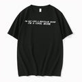 Official Im Not Like A Regular Mom Im A Cool Mom Tee T Shirts Jpg