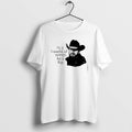 Official In A World Of Wimps Be A Rip T-Shirts, Hoodie, Sweatshirt | PureTeeCo.com