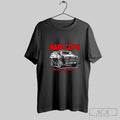 Official Indonesian For Police Hate Cops This Car Is A Human Killer