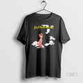Official Its A Beautiful Day 2 T-Shirts, Hoodie, Sweatshirt | PureTeeCo.com