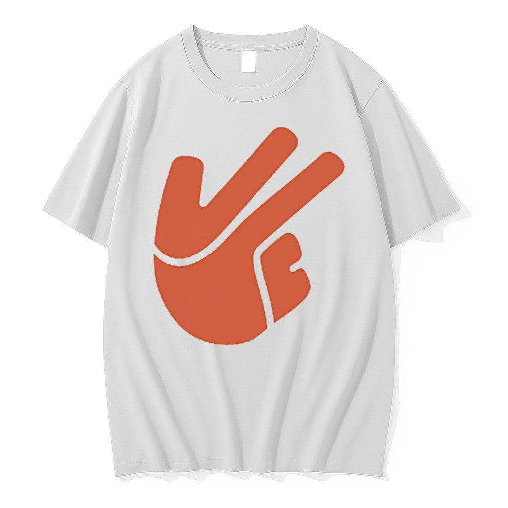 Official Jb 3 Hand New York Knicks Tee T Shirts Jpg