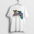 Official Jacksonville Jaguars Buc Ees Jacksonville Go Jaguars Patriotic Tee T Shirts
