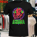 Jake Lee Hokkaido T-Shirts