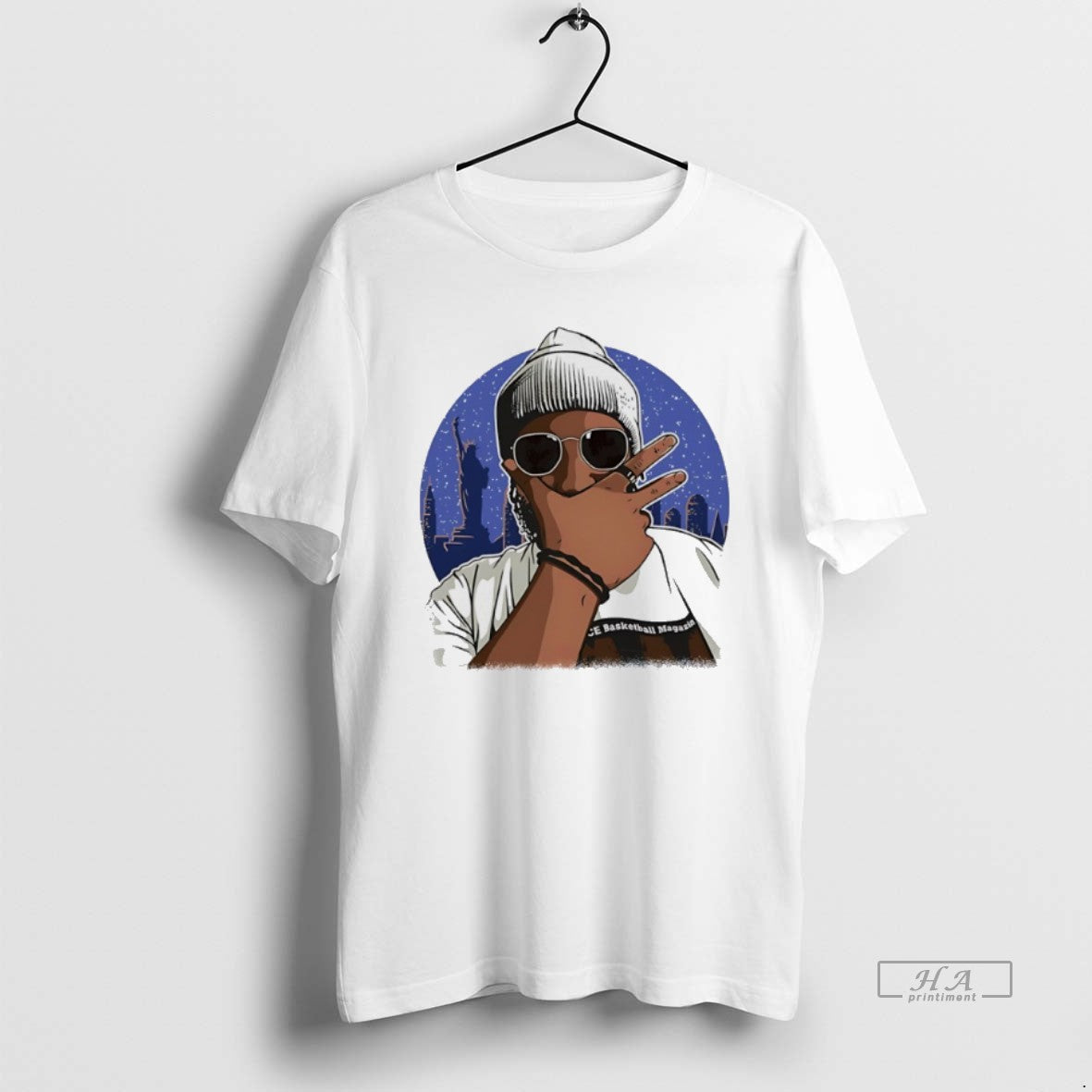 Official Jalen Brunson Dallas Mavericks 2025 Celly Cuff T-Shirts, Hoodie, Sweatshirt | PureTeeCo.com