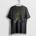 Official Jalen Brunson Knicks Liberty And Brunson For All T-Shirts, Hoodie, Sweatshirt | PureTeeCo.com