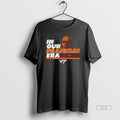 Official James Franklin Virginia Tech Football In Our James Franklin Era T-Shirts, Hoodie, Sweatshirt | PureTeeCo.com