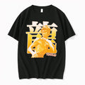Official Jared Mccain Wearing Bruce Lee Tee T Shirts Jpg