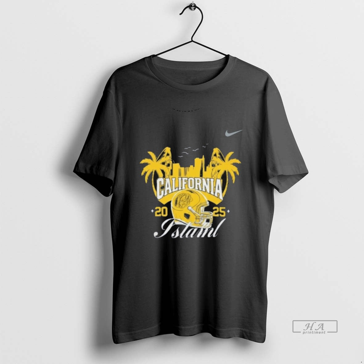 Official Jaron Keawe Sagapolutele California Golden Bears Island 2025 T-Shirts, Hoodie, Sweatshirt | PureTeeCo.com