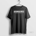 Official Jesus Loves You But Youre Testing My Meds T-Shirts, Hoodie, Sweatshirt | PureTeeCo.com