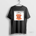 Official Jimmy Butler Golden State Warriors Tomfoolery Funny T-Shirts, Hoodie, Sweatshirt | PureTeeCo.com