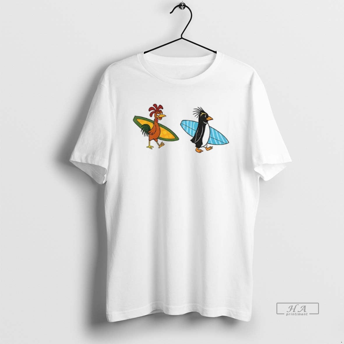 Official Joe And Cody Surfing T-Shirts, Hoodie, Sweatshirt | PureTeeCo.com