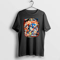 Official John Cena The Last Time Is Now Championship Christmas T-Shirts, Hoodie, Sweatshirt | PureTeeCo.com