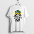 Official John Cena The Last Time Is Now 2025 Uome T-Shirts, Hoodie, Sweatshirt | PureTeeCo.com