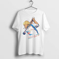 Official John Daly Grip It And Rip It Golf T Shirts Jpg