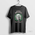 Official Jonas Brothers Greetings From Long Island Ny December 21 T-Shirts, Hoodie, Sweatshirt | PureTeeCo.com
