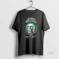 Official Jonas Brothers Long Island Ny T-Shirts, Hoodie, Sweatshirt | PureTeeCo.com