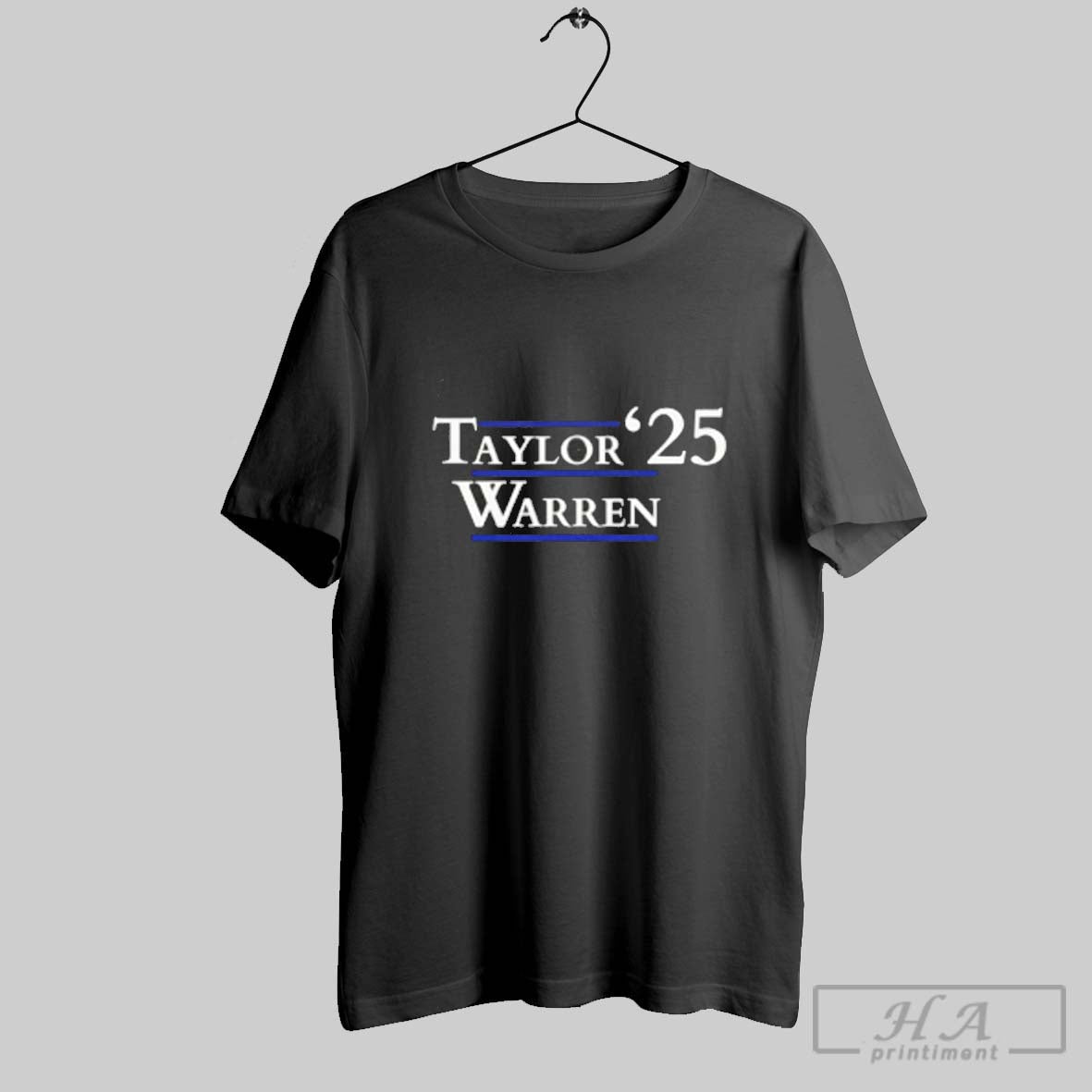 Official Jonathan Taylor Tyler Warren 2025
