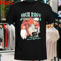 Josh Ross I Wanan Get Drunk Right Now T-shirts