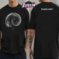 Joyhauser Av Special T-shirts