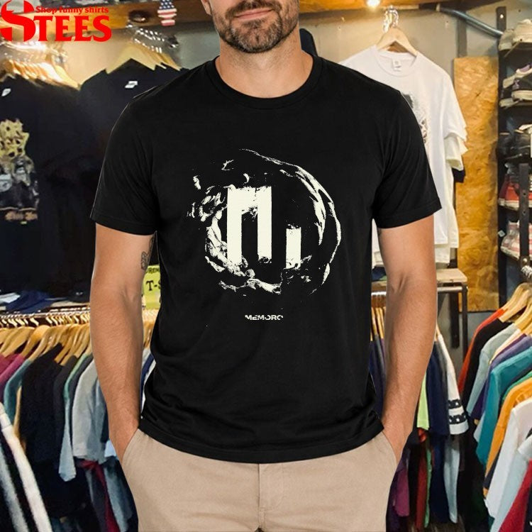 Joyhauser Craving T-shirts
