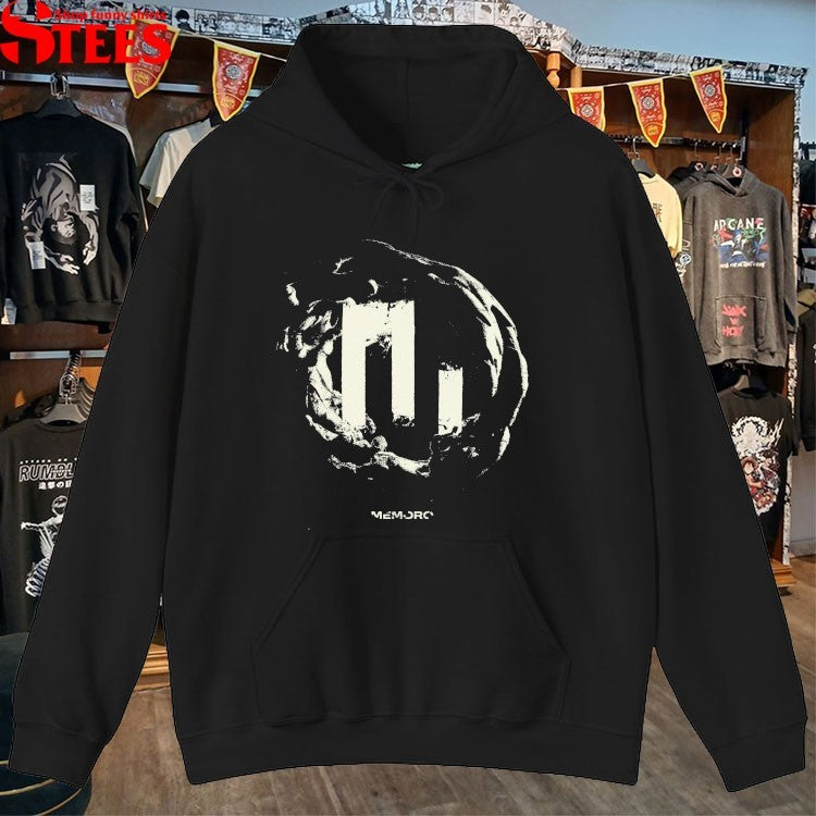 Joyhauser Craving T-shirts
