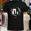 Joyhauser Craving T-shirts