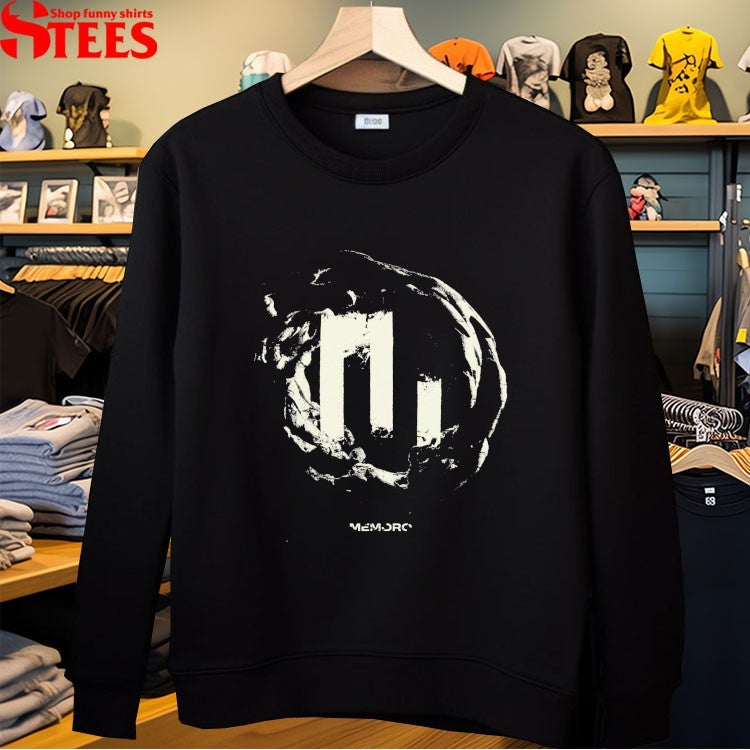 Joyhauser Craving T-shirts