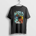Official Juice World Graphic T-Shirts, Hoodie, Sweatshirt | PureTeeCo.com