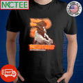 Official Kairen You’re the best Part shirt