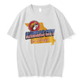 Official Kansas City Chiefs Buc Ees Kansas City Go Chiefs Patriotic Tee T Shirts