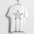 Official Kate Martin Hollywood Star Vintage T Shirts Jpg