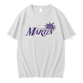 Official Kate Money Martin Los Angeles Lakers Nba Basketball 2026 T Shirts Jpg