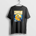 Official Kennesaw State Owls Ksu Myrtle Beach Bowl 2025 Helmet Christmas T-Shirts, Hoodie, Sweatshirt | PureTeeCo.com