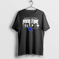 Official Kentucky Wildcats Football Feed The Studs T-Shirts, Hoodie, Sweatshirt | PureTeeCo.com