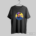 Official Kevin Oconnell Koc Minnesota Vikings Graphic