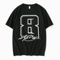 Official Kyle Busch 8 Signature Memorial 1 T Shirts Jpg
