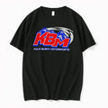 Official Kyle Busch Motorsports Logo Tee T Shirts Jpg