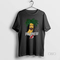 Official Kyle Palmieri New Jersey Devils Nhl Hockey Palmieri 21 Cartoon Meme T-Shirts, Hoodie, Sweatshirt | PureTeeCo.com