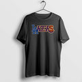Official La Dodgers Lakers Usc Logo T-Shirts, Hoodie, Sweatshirt | PureTeeCo.com