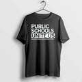 Official Lfqwaesk Public Schools Unite Us T-Shirts, Hoodie, Sweatshirt | PureTeeCo.com